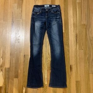 Daytrip Jeans